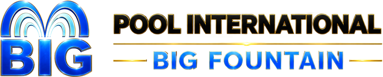 logo-img