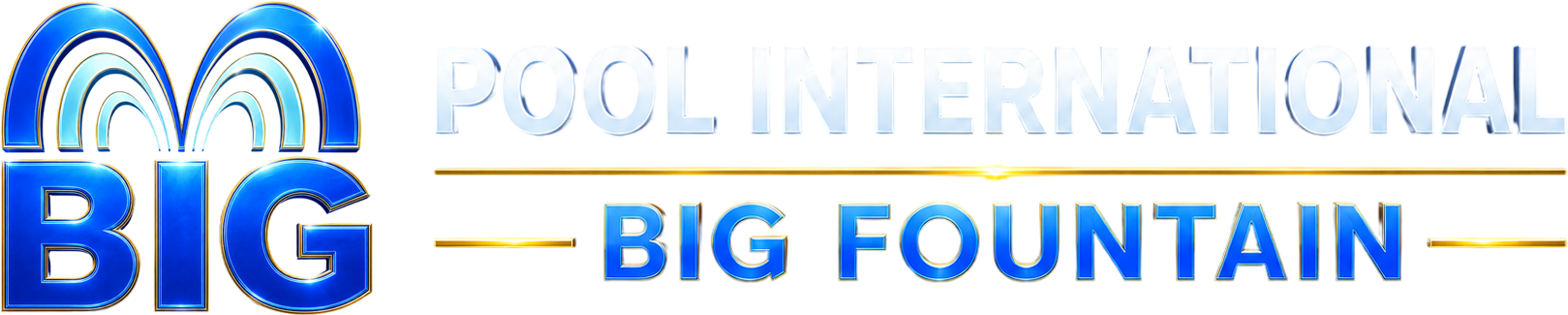 single-img