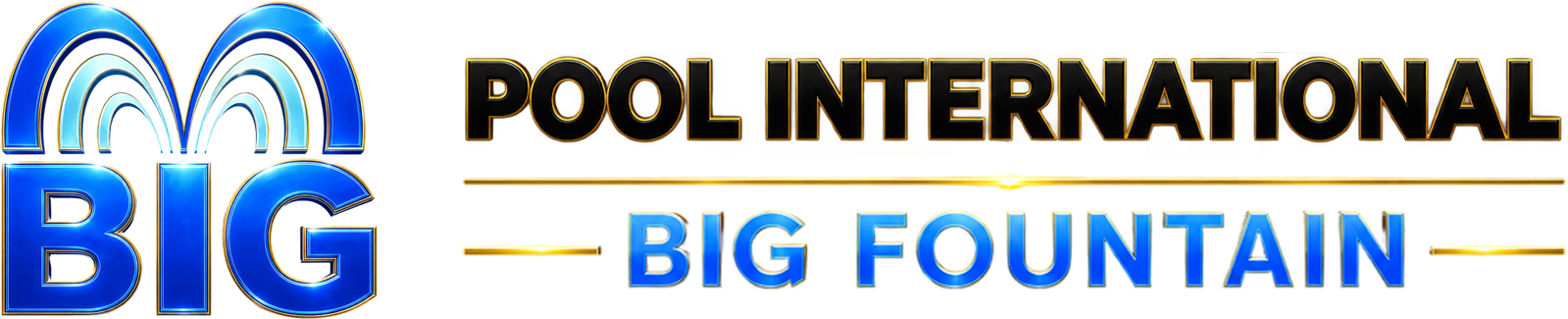 logo-img